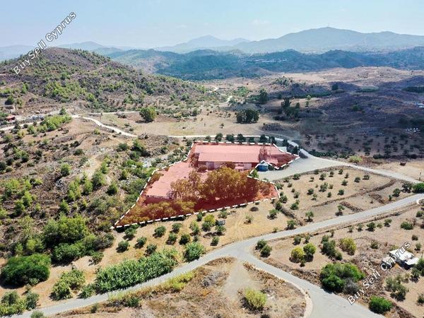 studio warehouse for sale agia varvara nicosias nicosia 1830979 image 6460841