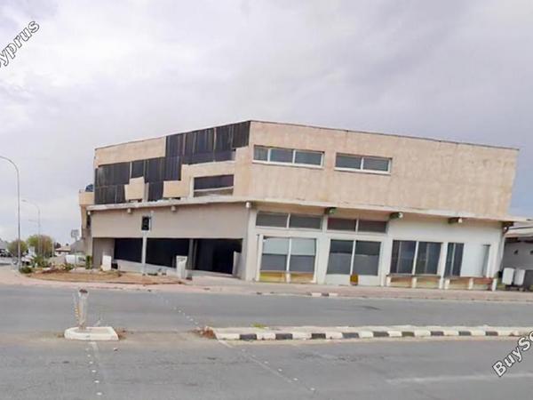 studio warehouse for sale sopaz nicosia 8633979 image 15891856