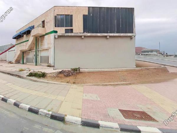 studio warehouse for sale sopaz nicosia 8633979 image 15891857