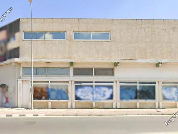 studio warehouse for sale sopaz nicosia 8633979 image 15891859