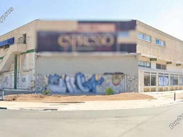 studio warehouse for sale sopaz nicosia 8633979 image 17241993