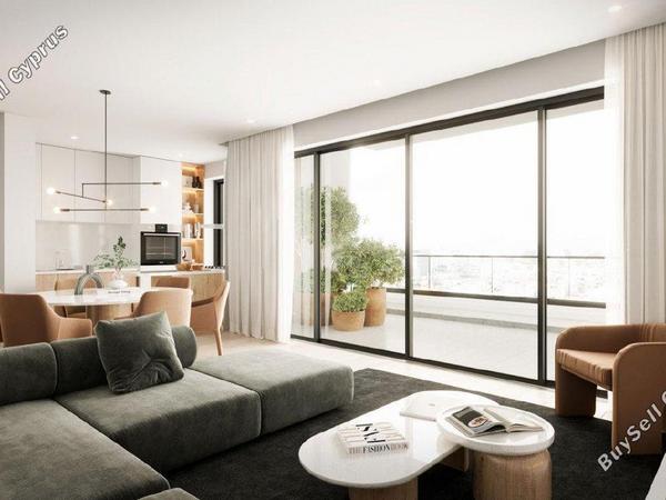 1 bedroom apartment for sale agios athanasios limassol 1805089 image 6135237