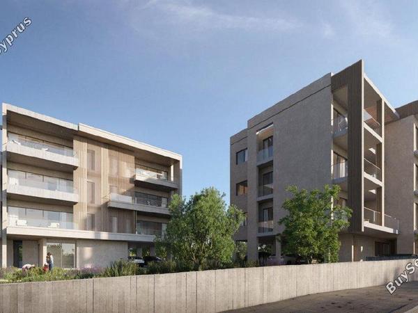 1 bedroom apartment for sale agios athanasios limassol 1805089 image 6135239