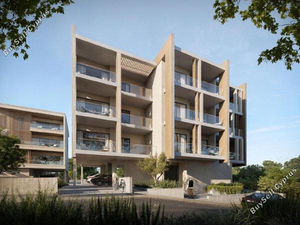 1 bedroom apartment for sale agios athanasios limassol 1805089 image 6135240