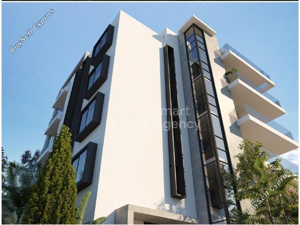 1 bedroom apartment for sale chrysopolitissa larnaca 1794089 image 12655384