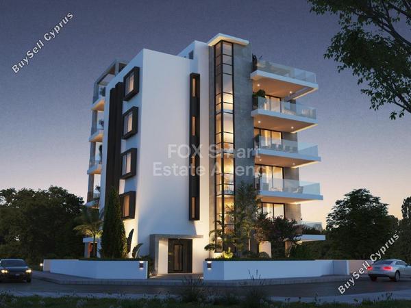 1 bedroom apartment for sale chrysopolitissa larnaca 1794089 image 12655386