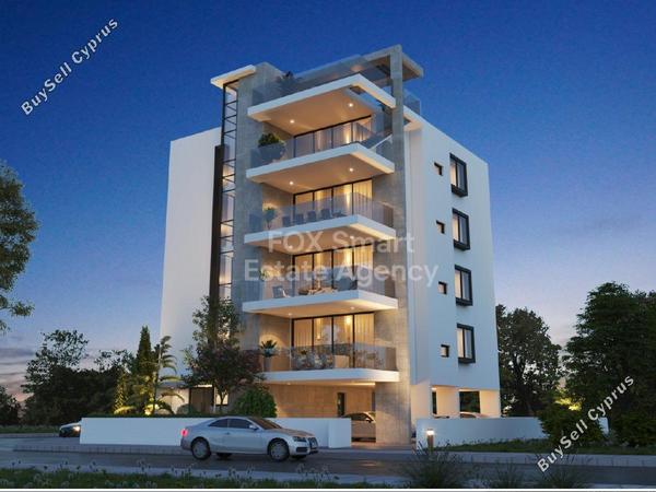 1 bedroom apartment for sale chrysopolitissa larnaca 1794089 image 12655387