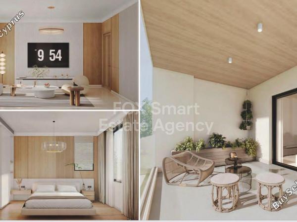 1 bedroom apartment for sale chrysopolitissa larnaca 1794089 image 12655394