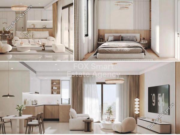1 bedroom apartment for sale chrysopolitissa larnaca 1794089 image 12655397