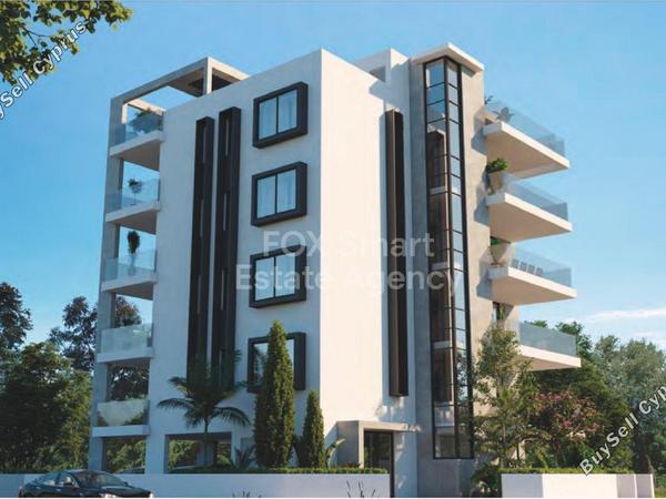 1 bedroom apartment for sale chrysopolitissa larnaca 1794089 image 12655398