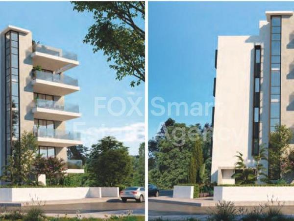 1 bedroom apartment for sale chrysopolitissa larnaca 1794089 image 12655401