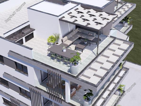 1 bedroom apartment for sale ekali limassol 8806089 image 16811792