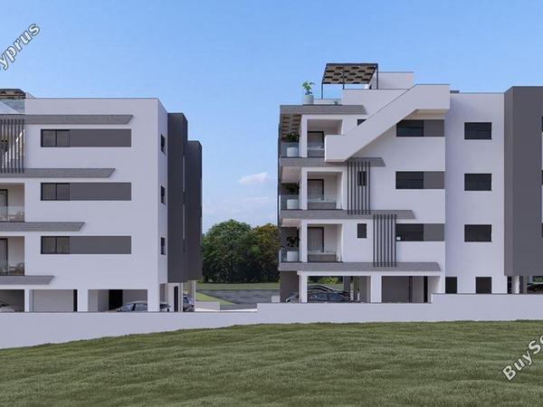 1 bedroom apartment for sale ekali limassol 8806089 image 16811793