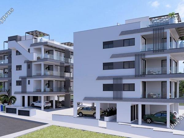1 bedroom apartment for sale ekali limassol 8806089 image 16811794