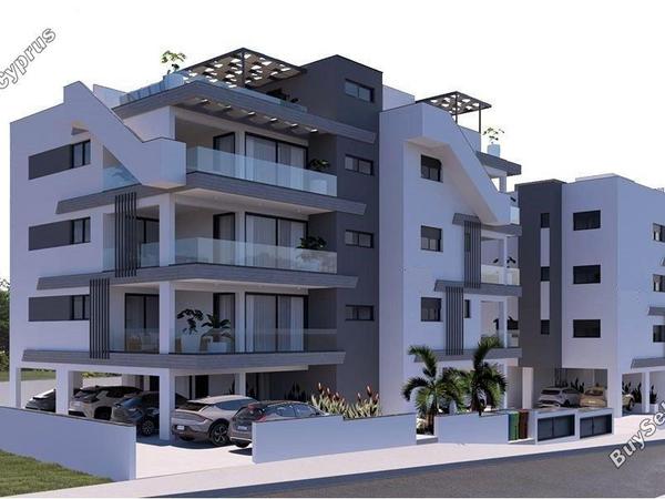 1 bedroom apartment for sale ekali limassol 8806089 image 16811796