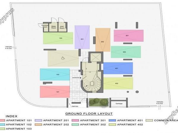 1 bedroom apartment for sale katholiki limassol 8382089 image 14702062