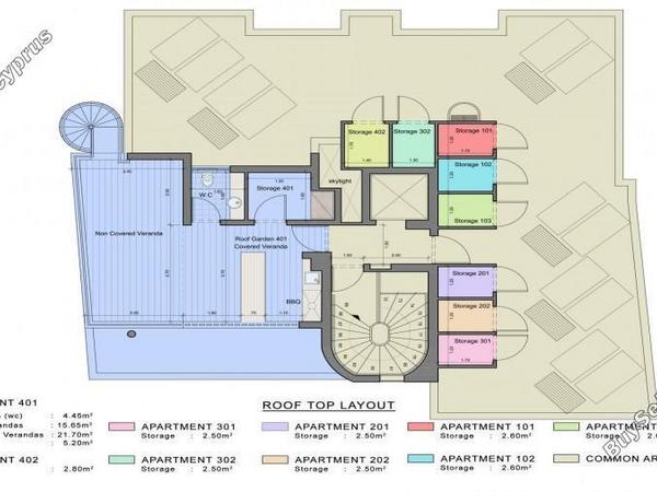 1 bedroom apartment for sale katholiki limassol 8382089 image 14702064