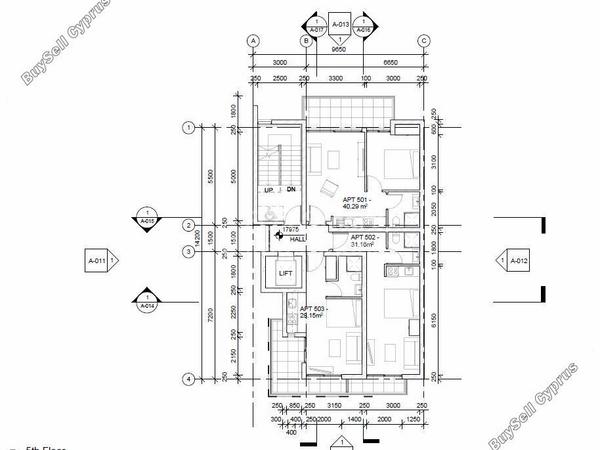 1 bedroom apartment for sale larnaca municipality larnaca 7926089 image 14304770