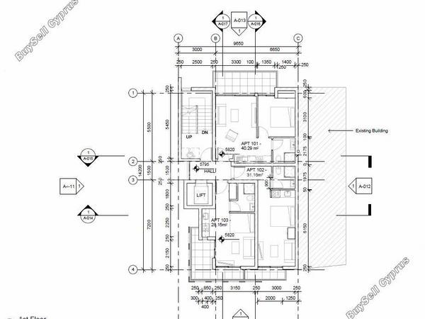 1 bedroom apartment for sale larnaca municipality larnaca 7926089 image 14304777