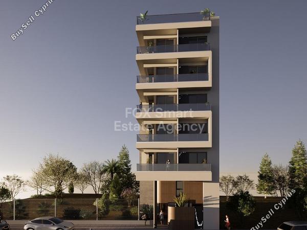 1 bedroom apartment for sale larnaca municipality larnaca 7926089 image 14304783