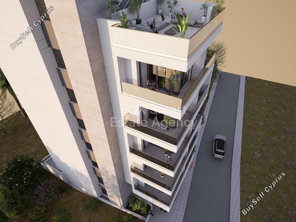1 bedroom apartment for sale larnaca municipality larnaca 7926089 image 14304785