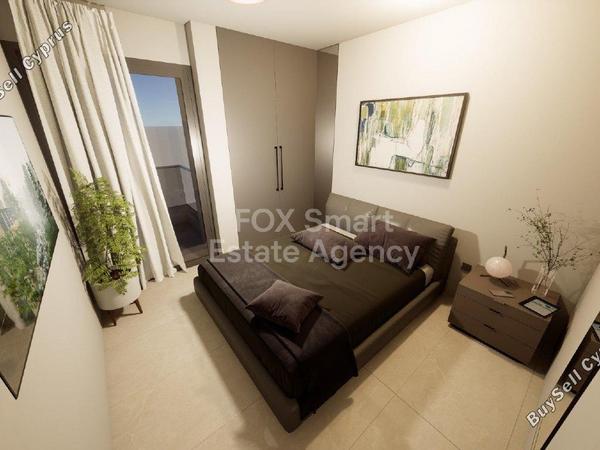 1 bedroom apartment for sale larnaca municipality larnaca 7926089 image 14304789