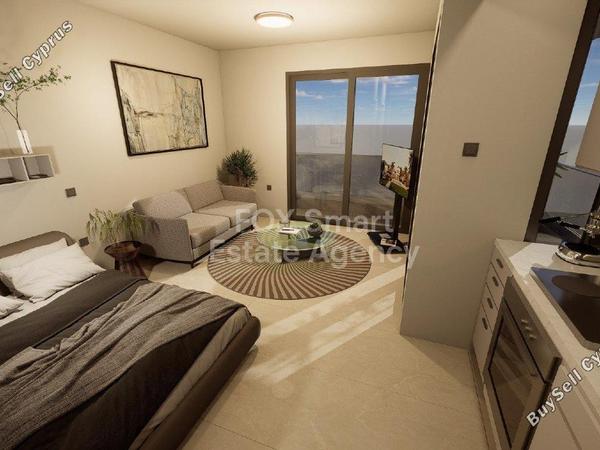 1 bedroom apartment for sale larnaca municipality larnaca 7926089 image 14304793