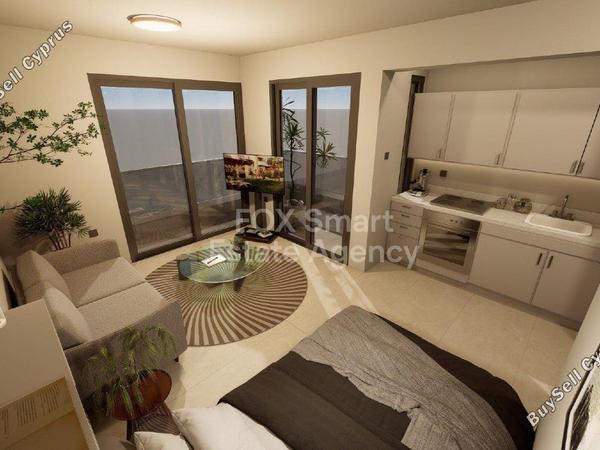 1 bedroom apartment for sale larnaca municipality larnaca 7926089 image 14304795