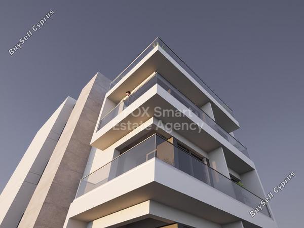 1 bedroom apartment for sale larnaca municipality larnaca 7926089 image 14304802