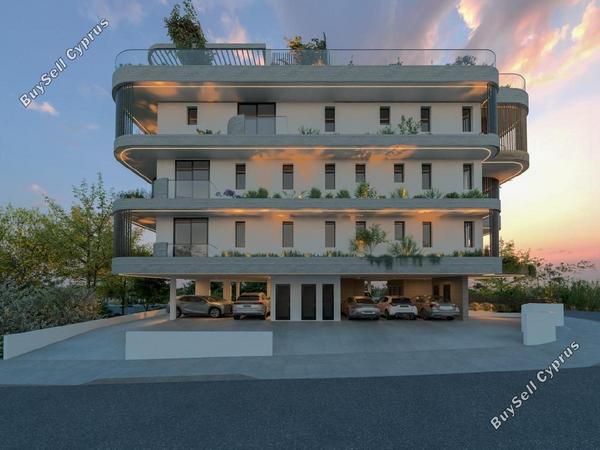 1 bedroom apartment for sale larnaca municipality larnaca 8249089 image 13866718
