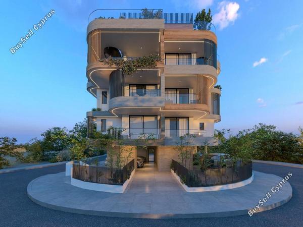 1 bedroom apartment for sale larnaca municipality larnaca 8249089 image 13866720