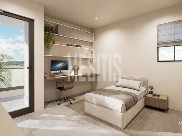 1 bedroom apartment for sale makedonitissa nicosia 7514089 image 15076325