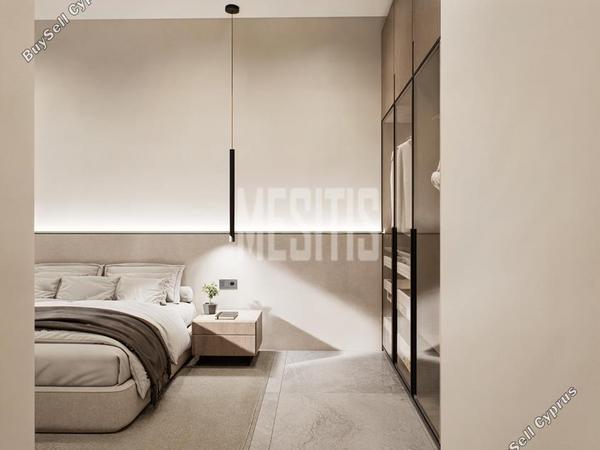 1 bedroom apartment for sale makedonitissa nicosia 7514089 image 15076327