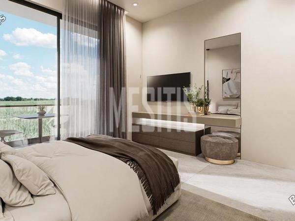 1 bedroom apartment for sale makedonitissa nicosia 7514089 image 15076329
