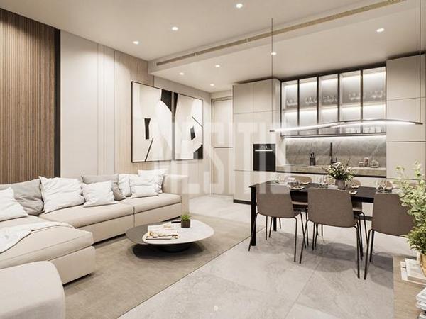 1 bedroom apartment for sale makedonitissa nicosia 7514089 image 15076331
