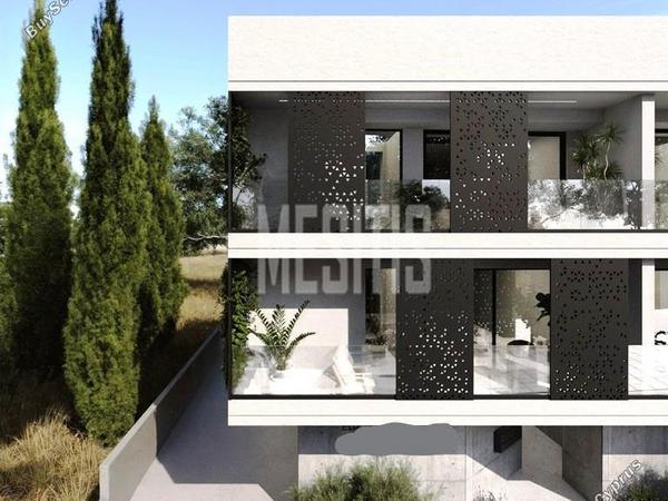 1 bedroom apartment for sale makedonitissa nicosia 7514089 image 15076332