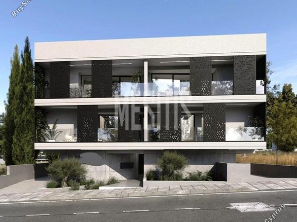 1 bedroom apartment for sale makedonitissa nicosia 7514089 image 15076334