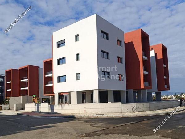 1 bedroom apartment for sale pano lakatamia nicosia 1225089 image 14460961