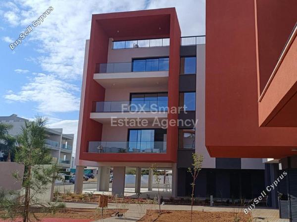 1 bedroom apartment for sale pano lakatamia nicosia 1225089 image 14460963