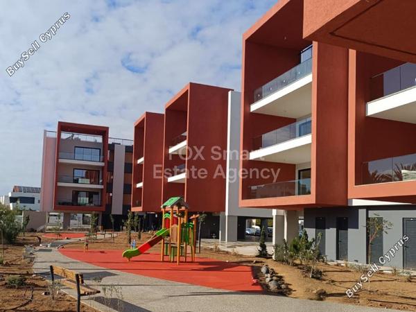 1 bedroom apartment for sale pano lakatamia nicosia 1225089 image 14460965