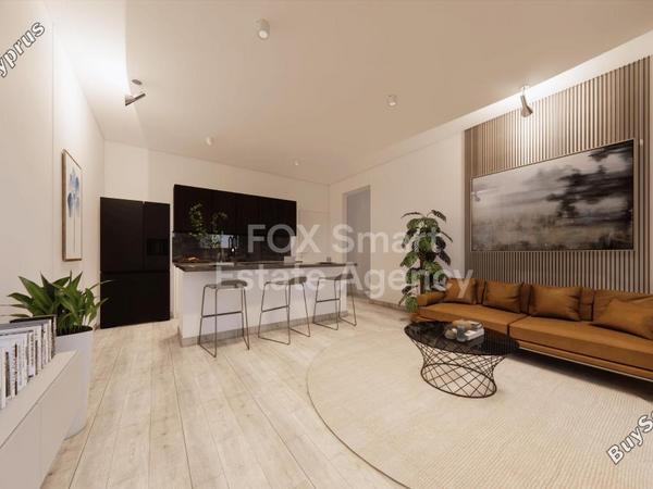 1 bedroom apartment for sale pano lakatamia nicosia 1225089 image 14460971
