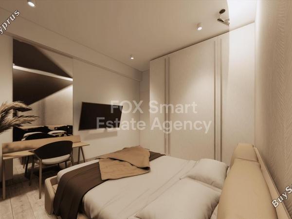 1 bedroom apartment for sale pano lakatamia nicosia 1225089 image 14460973