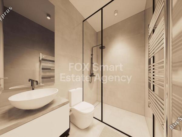 1 bedroom apartment for sale pano lakatamia nicosia 1225089 image 14460975