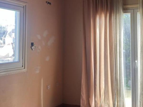 1 bedroom detached house for sale pervolia larnaca 8521089 image 15400342