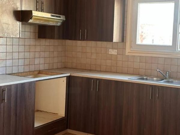 1 bedroom detached house for sale pervolia larnaca 8521089 image 15400345