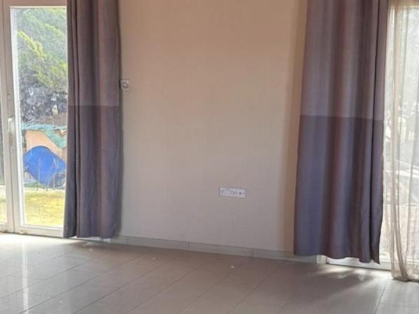 1 bedroom detached house for sale pervolia larnaca 8521089 image 15400348