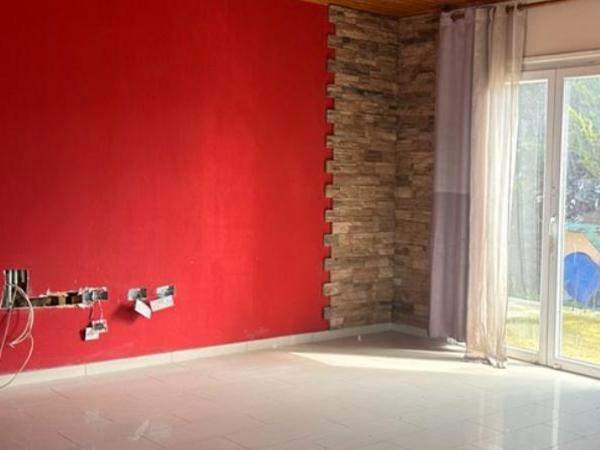 1 bedroom detached house for sale pervolia larnaca 8521089 image 15400351
