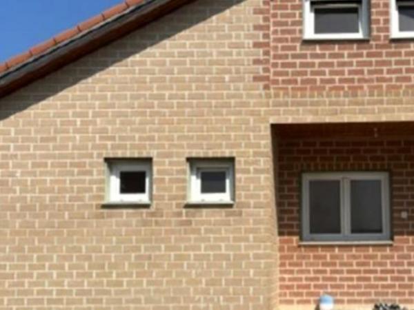 1 bedroom detached house for sale pervolia larnaca 8521089 image 15400355