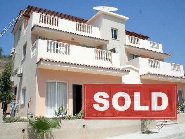 1 bedroom ground floor apartment sold chlorakas paphos 224089 image 173663