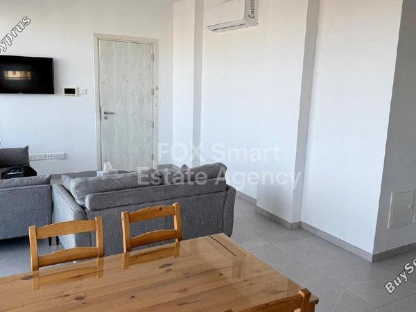 2 bedroom apartment for rent larnaca municipality larnaca 8869089 image 17191465